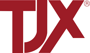 TJX Foundation